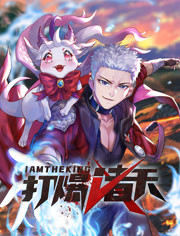 带子洪郎