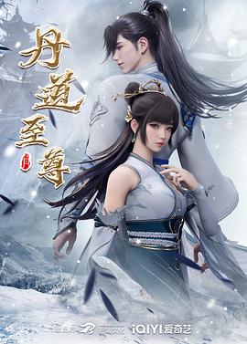 已经开始想你