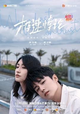 幸福卡片